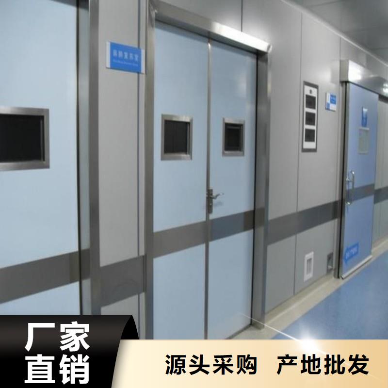 核醫學衰變池現貨直發