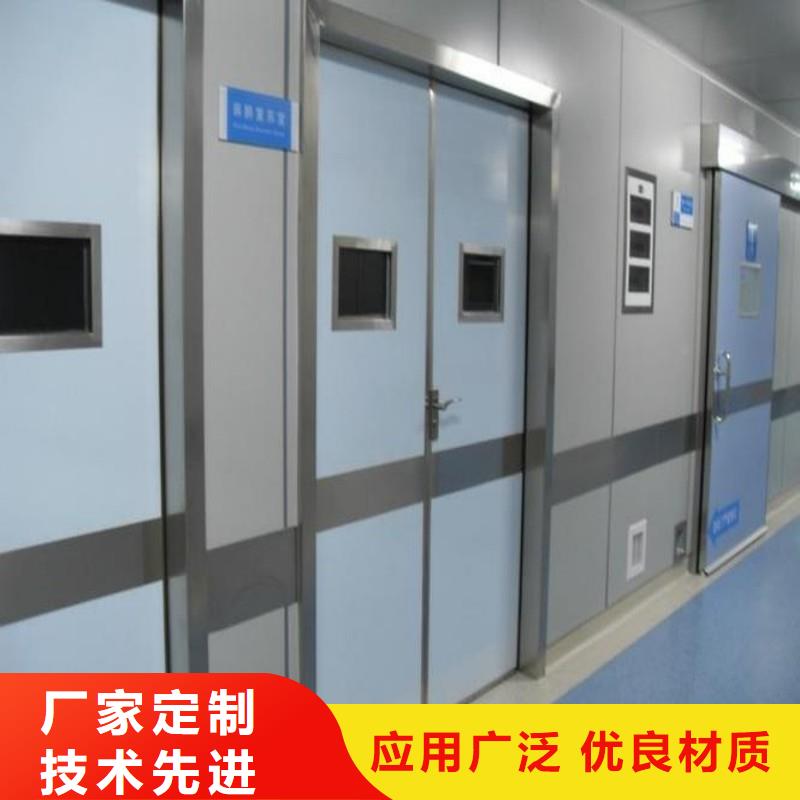 采购核医学污水处理工程必看-厂家直销