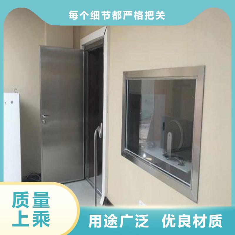 宠物医院防护门常年供货