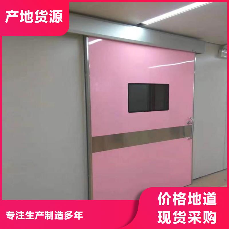 优惠的核医学防辐射工程实力厂家