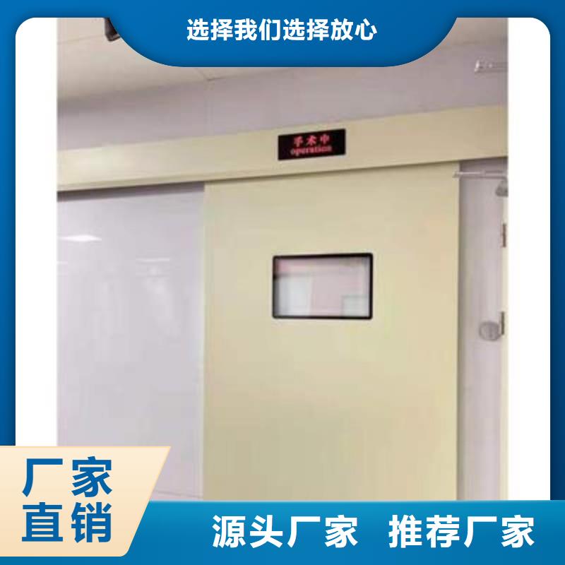 核医学衰变池、核医学衰变池厂家直销-认准正兴医用工程有限公司