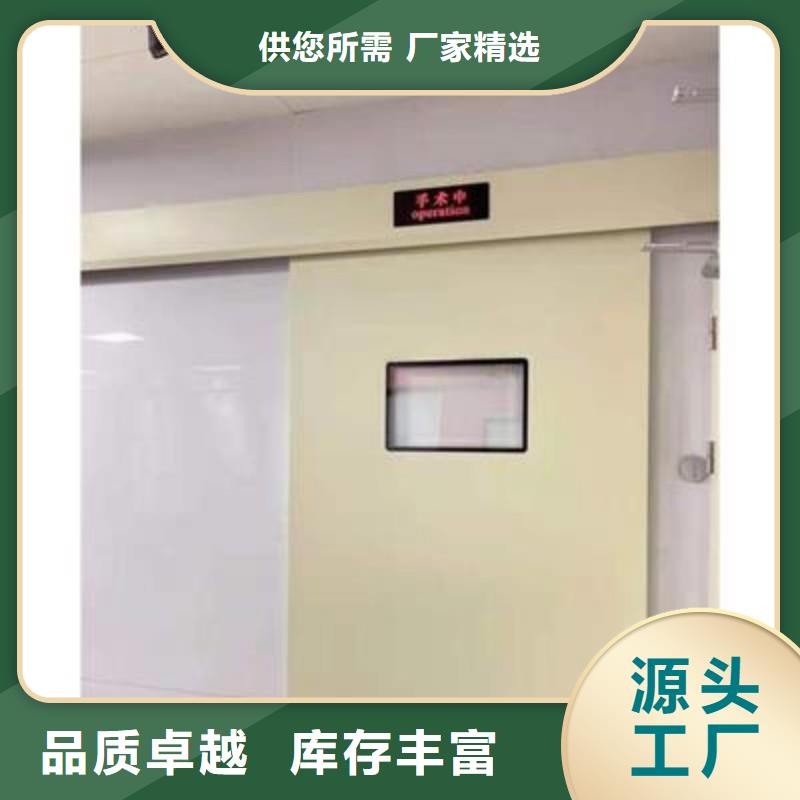 规格全的核医学衰变池厂家