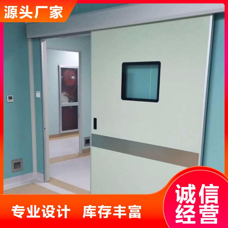 加速器改造项目值得信赖的厂家