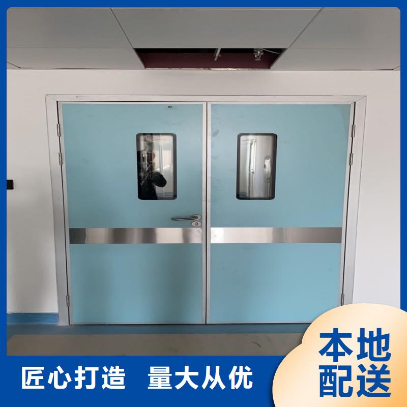 加速器改造项目今日价格