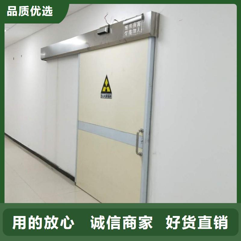 加速器改造项目基地