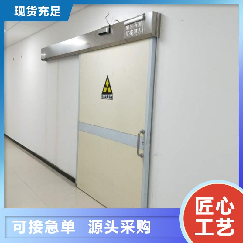 加速器改造项目免费拿样