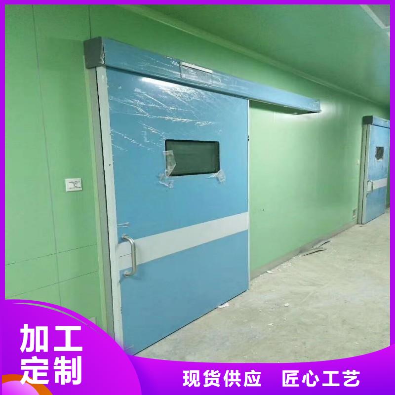 甄选：核医学衰变池生产厂家