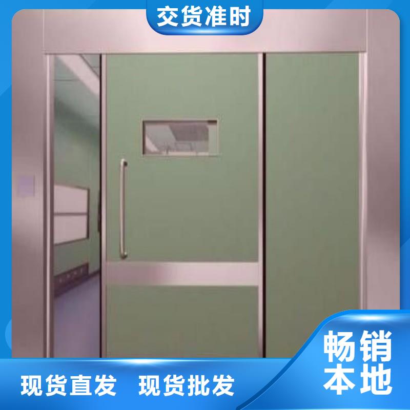 DSA防护企业-可接大单