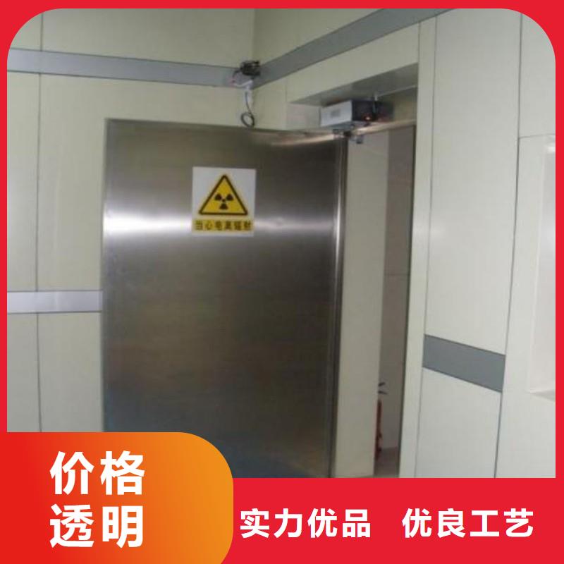 手術室鉛屏風口碑-正興醫用工程有限公司