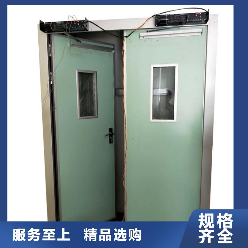 DSA防护合格才出厂