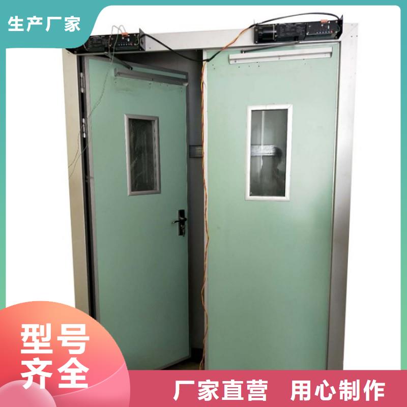 采购核医学污水处理工程-实体厂家可定制