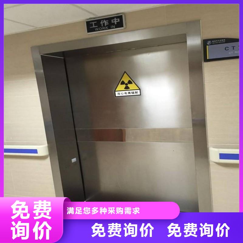 DSA防護企業(yè)-可接大單
