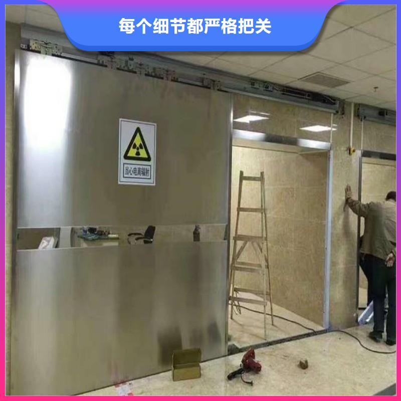 铅房-铅房供应