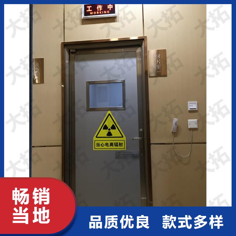 核医学衰变池优选厂家