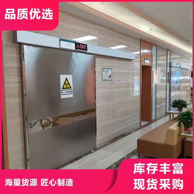 采购核医学污水处理工程-实体厂家可定制