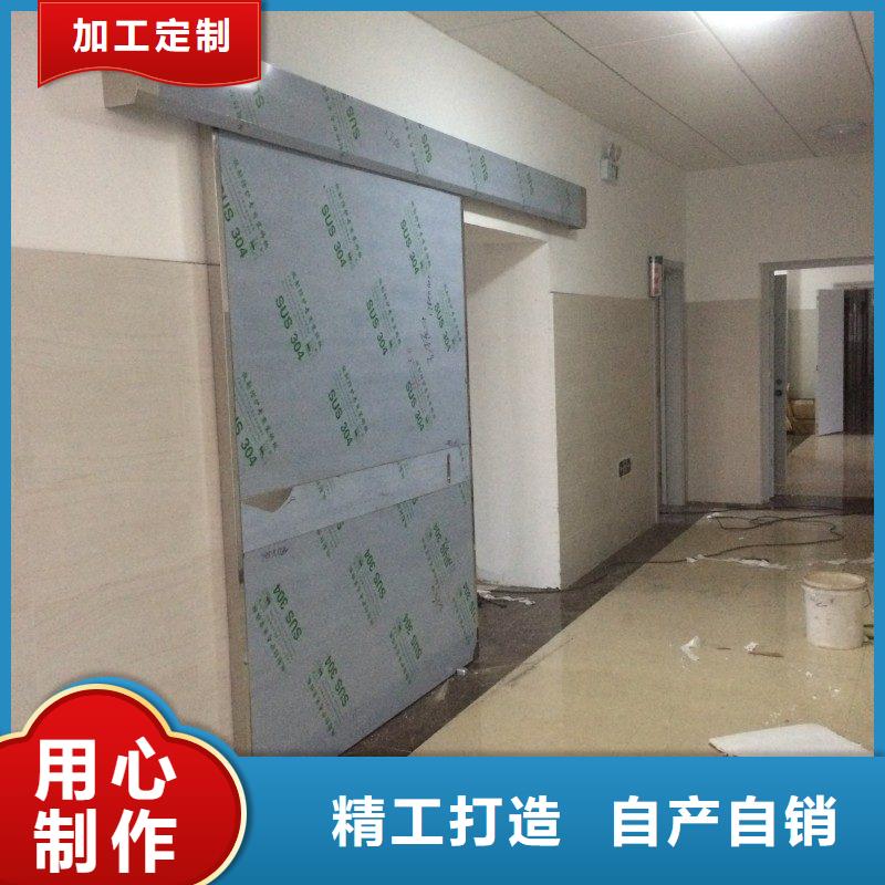 核医学衰变池-发货快
