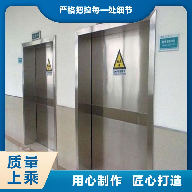 宠物医院防护门生产厂家、批发商
