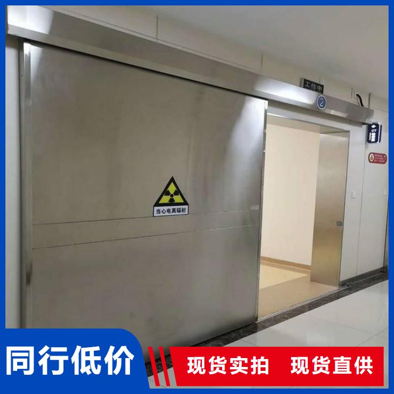 DSA防护获取报价