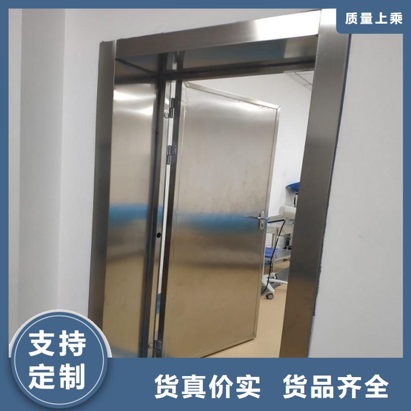 銷售寵物醫院防護門_品牌廠家