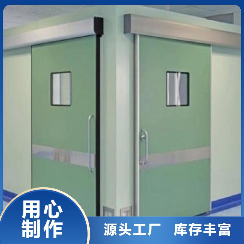 加速器改造项目-加速器改造项目口碑好