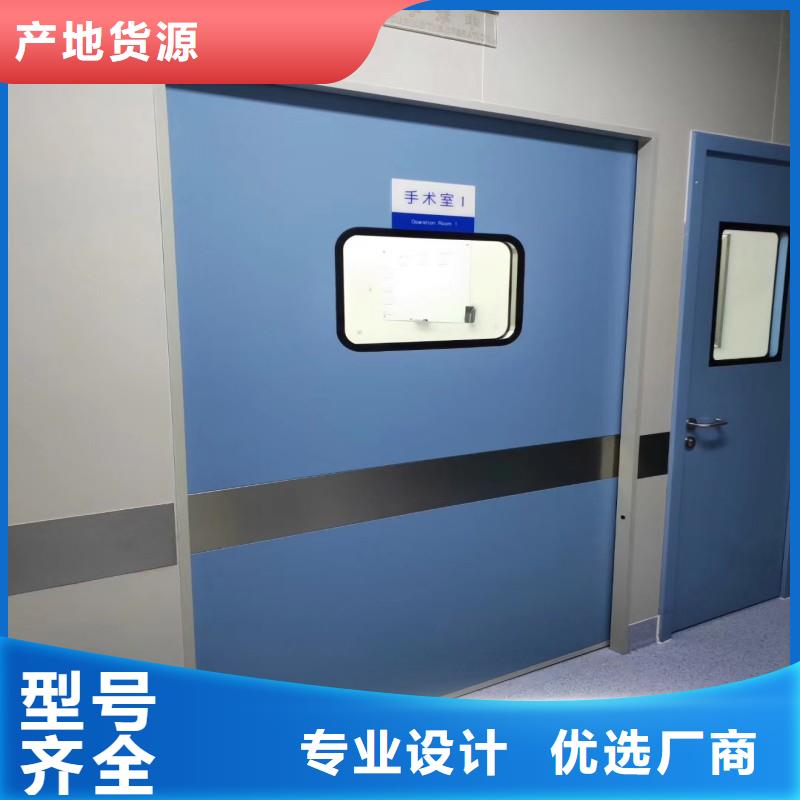 DSA防护_价格优