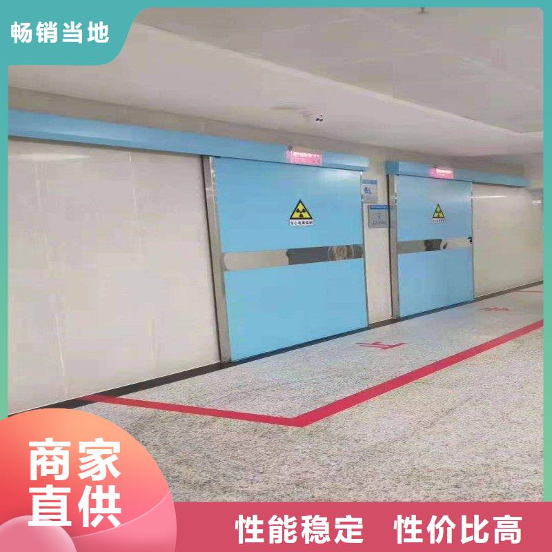 买加速器改造项目必看-来电咨询