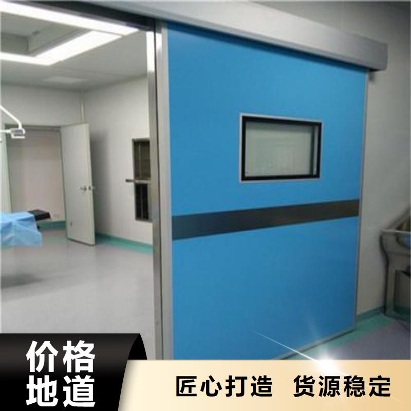 供应批发铅房-保质