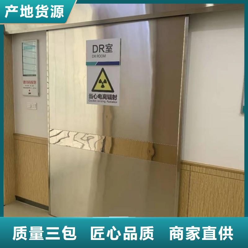 加速器改造项目厂家，放心之选