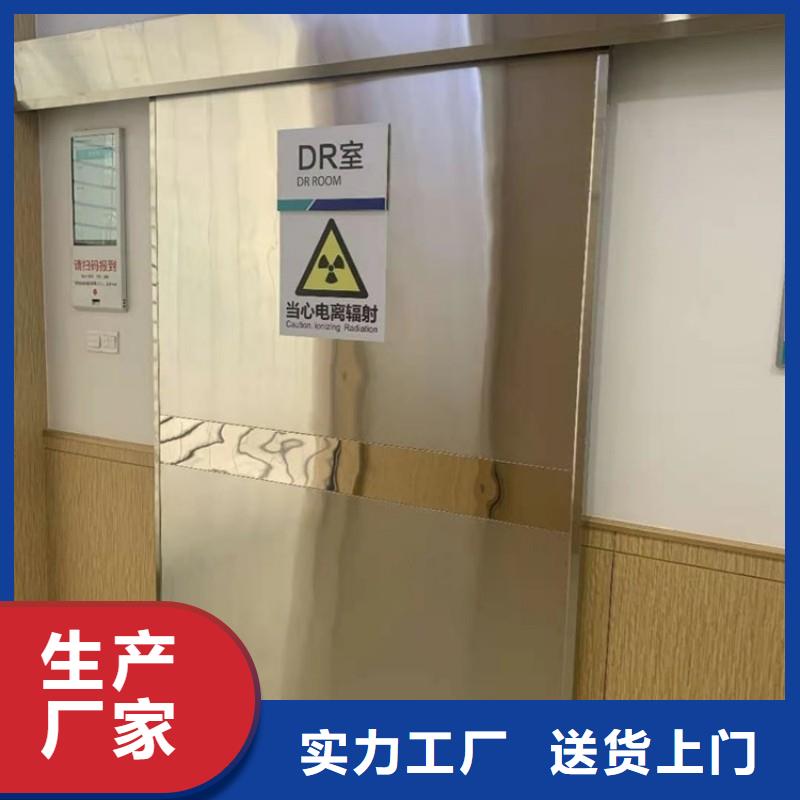 核医学衰变池厂家行业口碑好