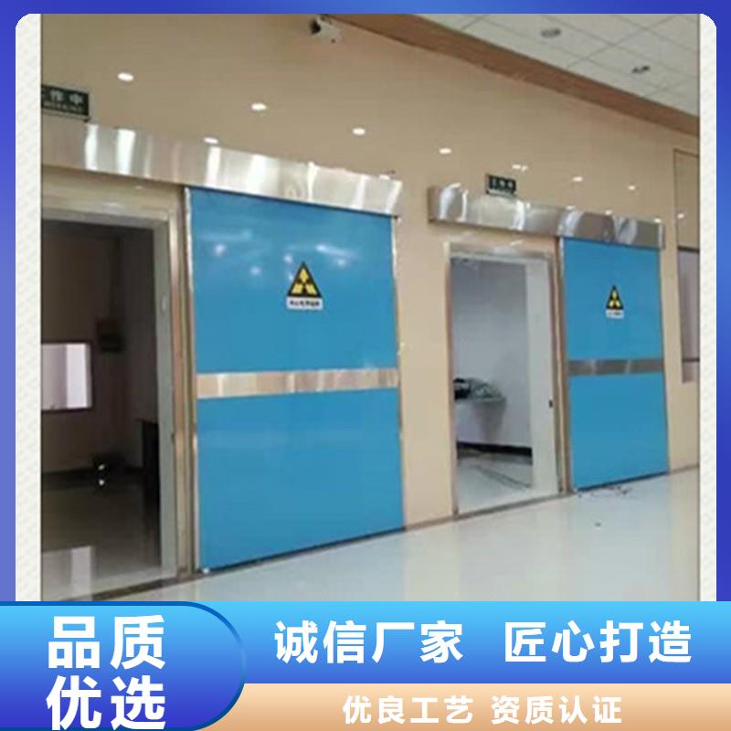 加速器改造项目-加速器改造项目欢迎选购