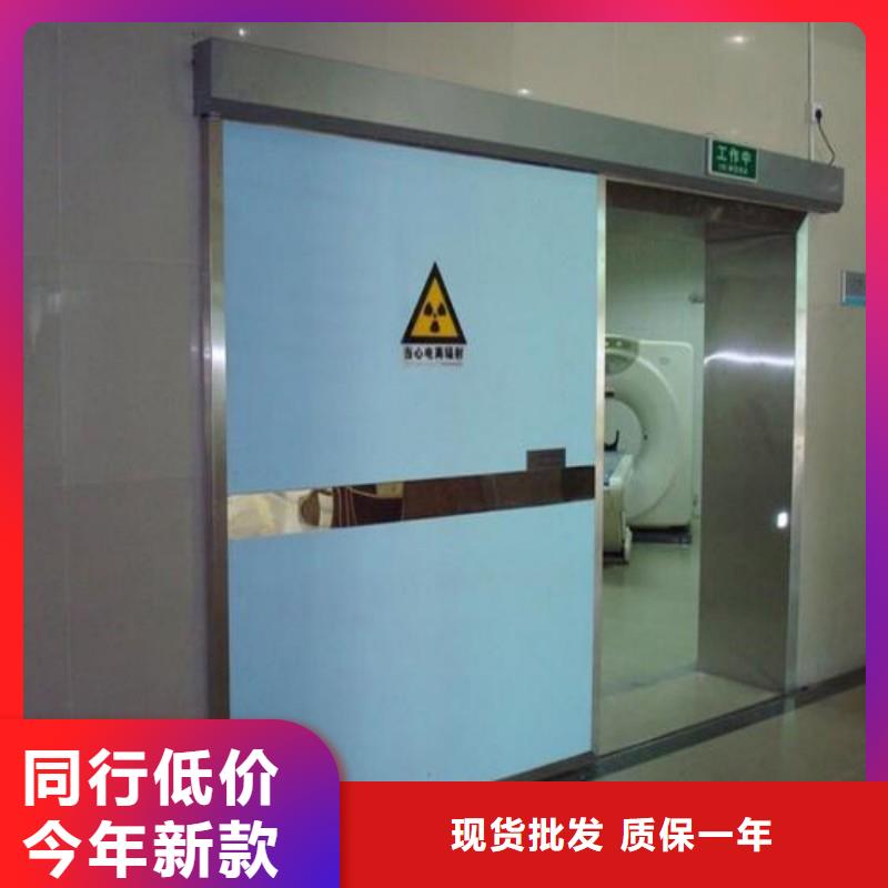 规格齐全的核医学衰变池经销商