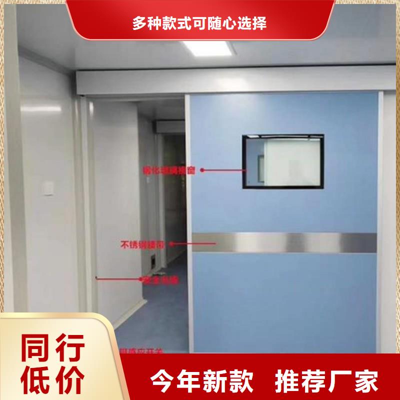 定制核医学衰变池的厂家