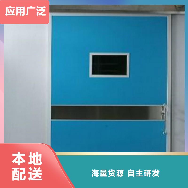 核医学污水处理工程定制费用