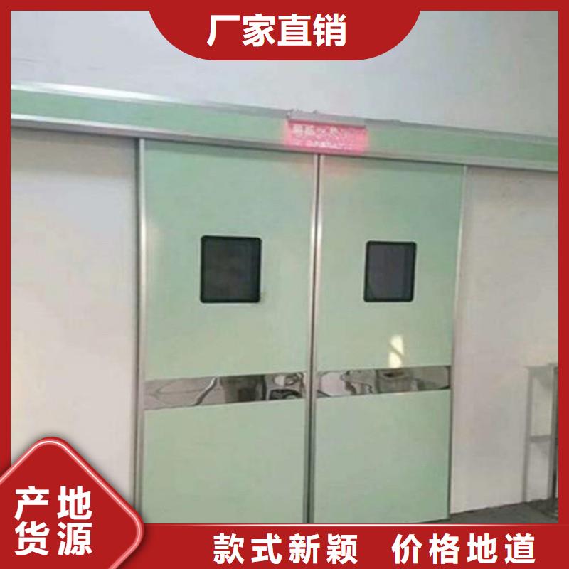 核醫學污水處理工程價格含運費