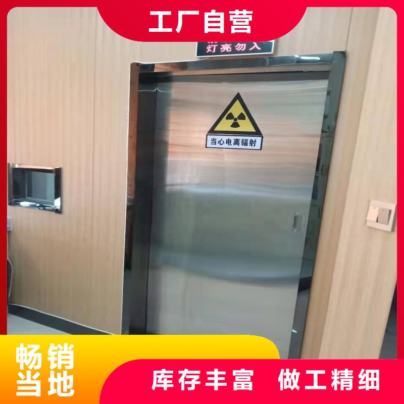 核医学衰变池-发货快