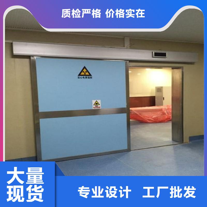 DSA防护合格才出厂