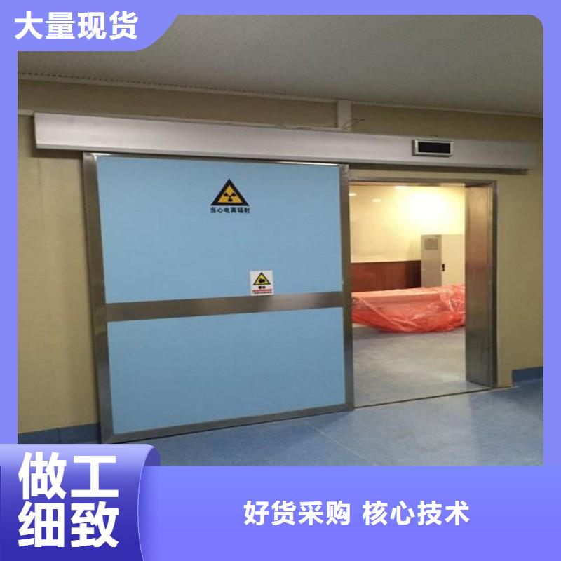 2025##宠物医院防护门厂家##批发