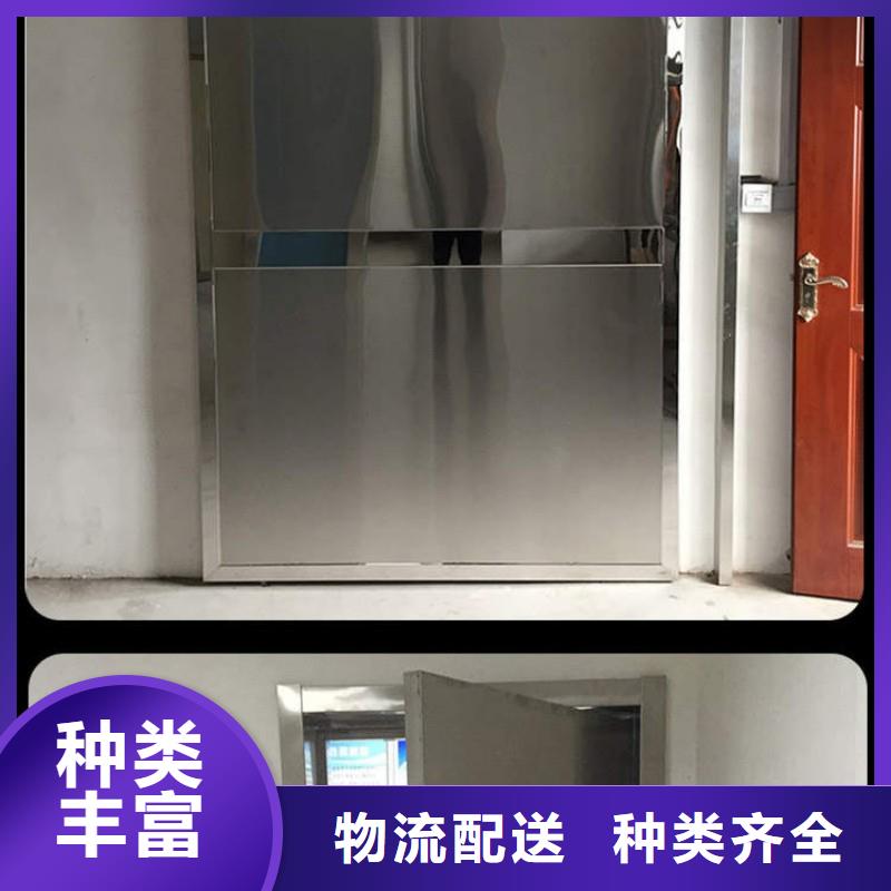 专业销售DSA防护-保质