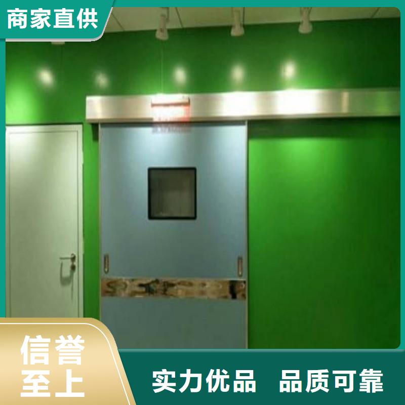 加速器改造项目价格-可按需定做