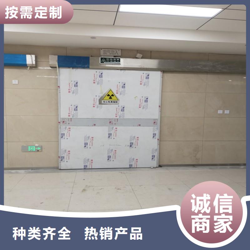 【图】加速器改造项目价格