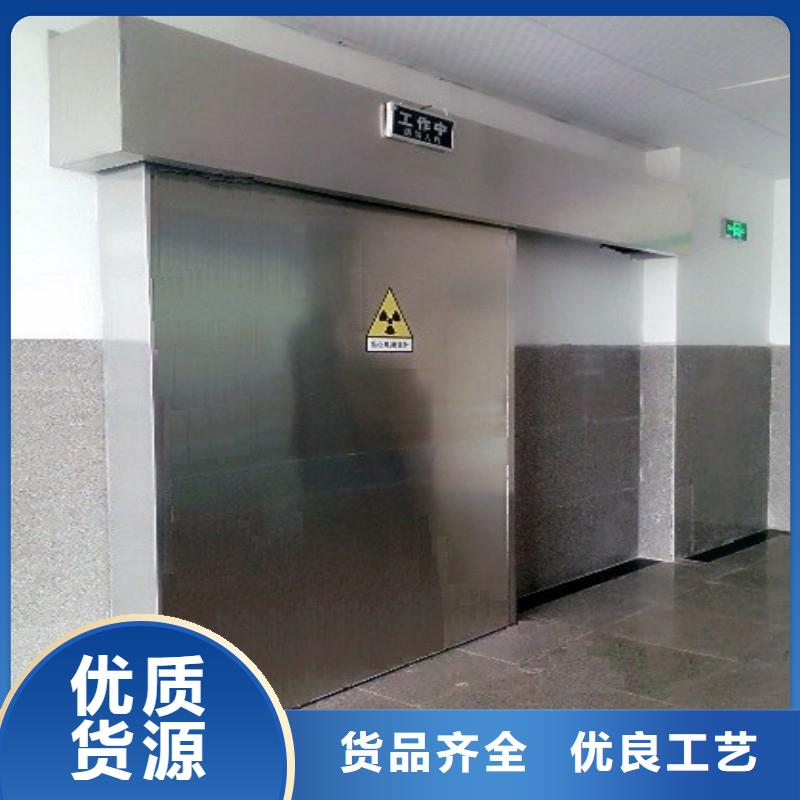 定制铅室的当地厂家