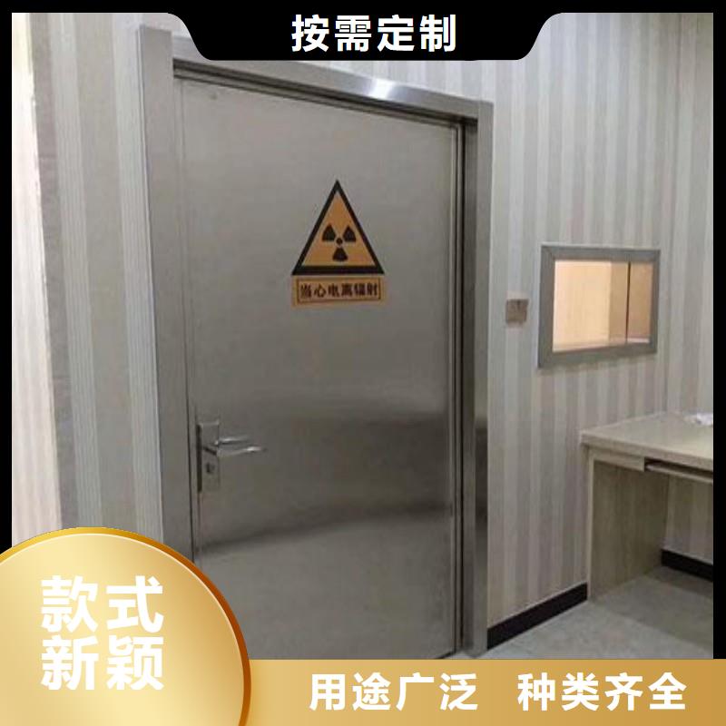 優質的加速器改造項目生產廠家