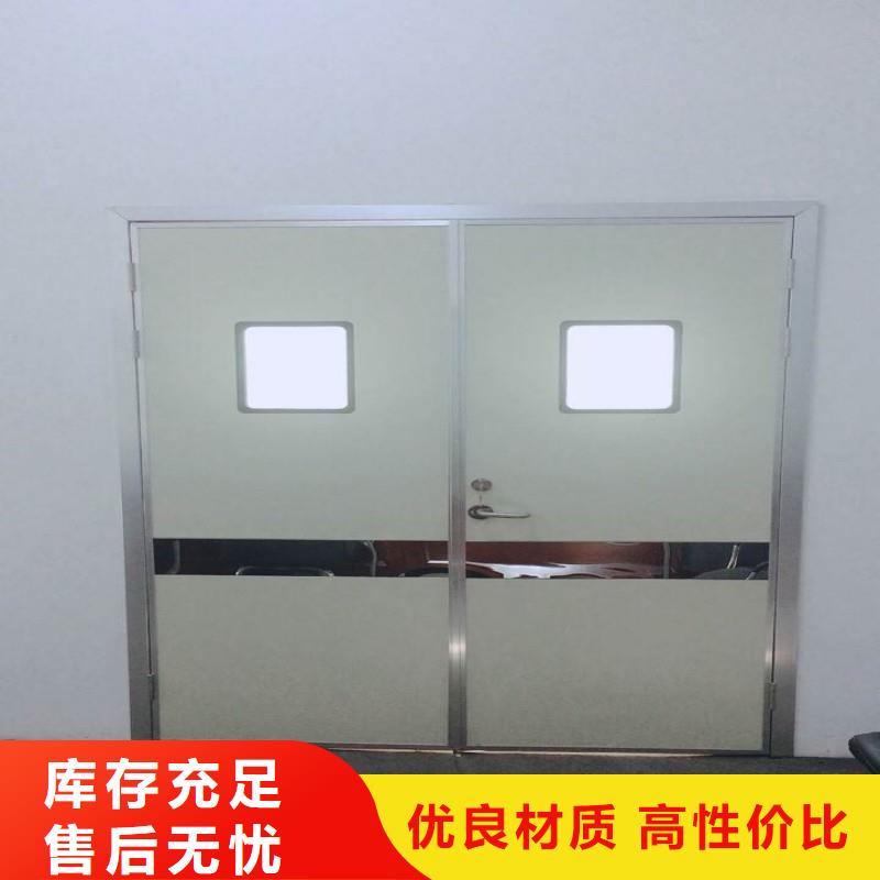 卖铅室的公司