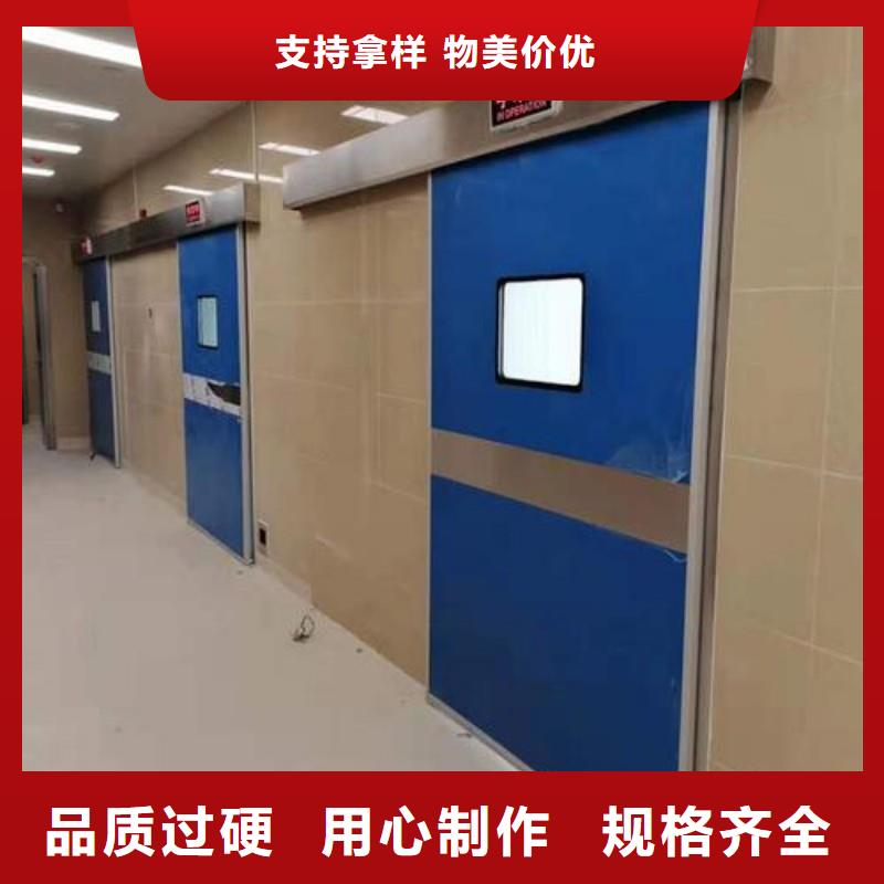 防护工程-防护工程好评