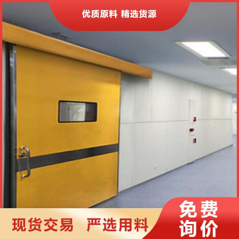 DSA防護(hù)質(zhì)保2年