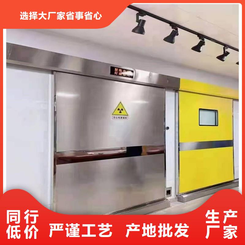 服务周到的加速器防护门经销商