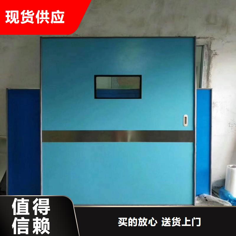 DSA防护-DSA防护出货快