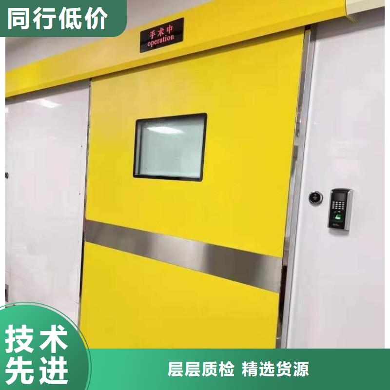 加速器改造项目今日价格