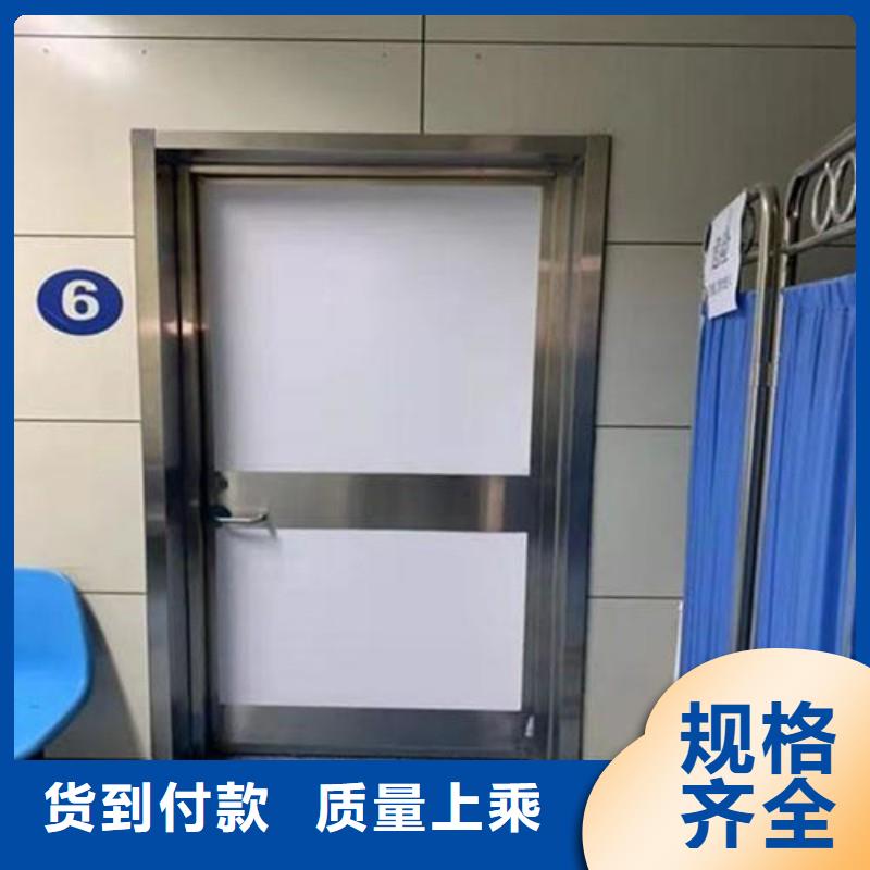 服務周到的加速器改造項目經銷商