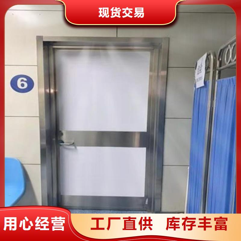 DSA防护获取报价